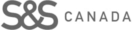 S&S Canada